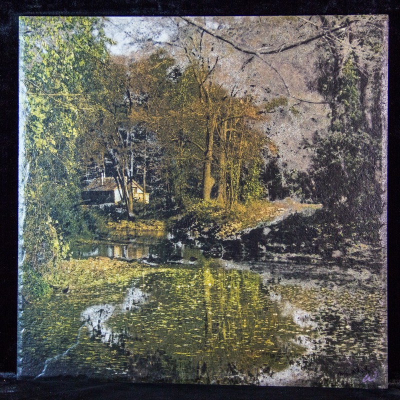 Finished tiles_7871