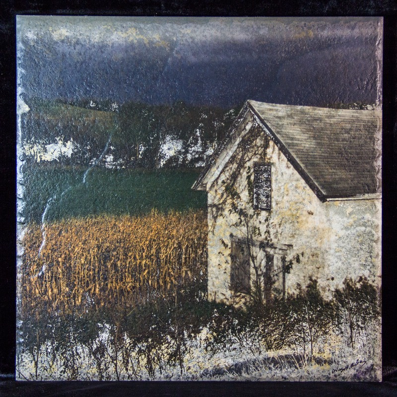 Finished tiles_7873