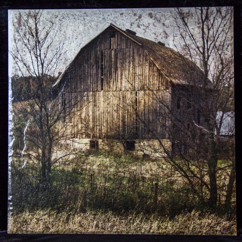 Finished tiles_7877