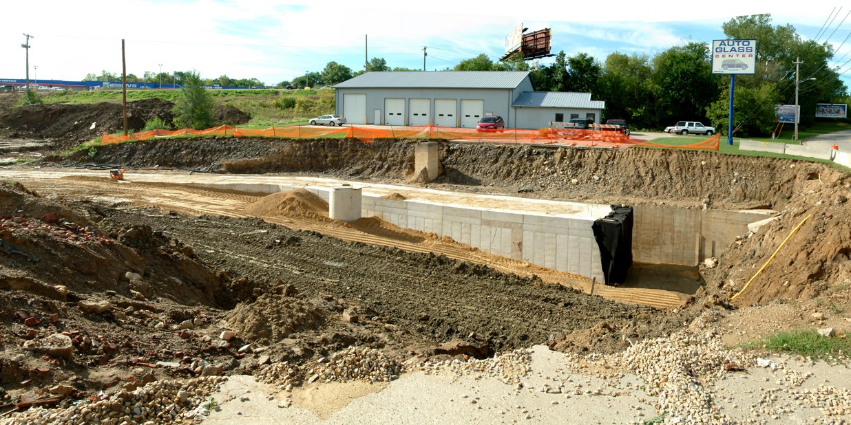 HRGDubCulvert5857PanoCrop