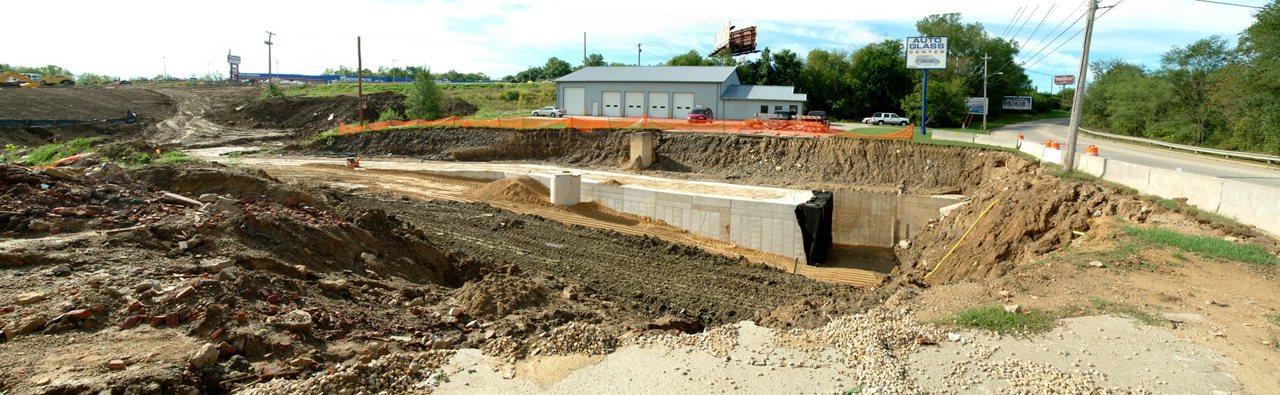 HRGDubCulvert5857PanoCrop