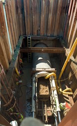 HRGEmpireOutfall1263Pano