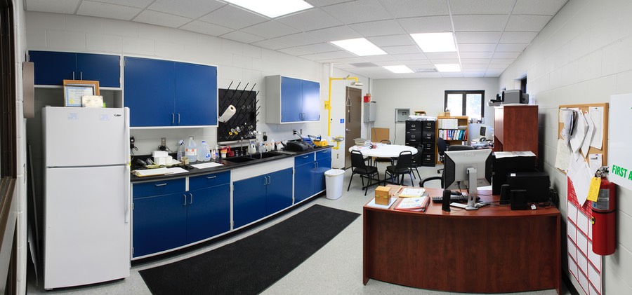 HRGHartley8890Pano