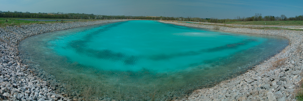 HRGICWater7436PanoCyl_a