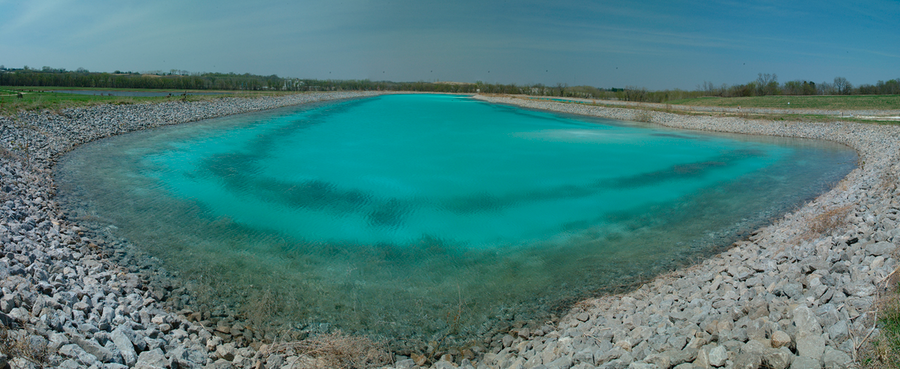 HRGICWater7436PanoCyl_a