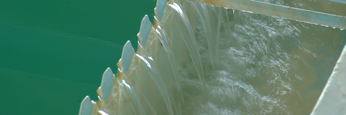 HRGICWaterPurif8521