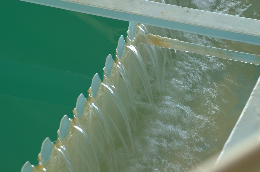 HRGICWaterPurif8521