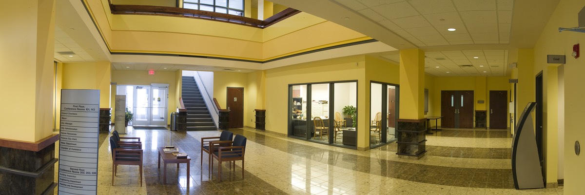 HRGMarionCityHallPano7849