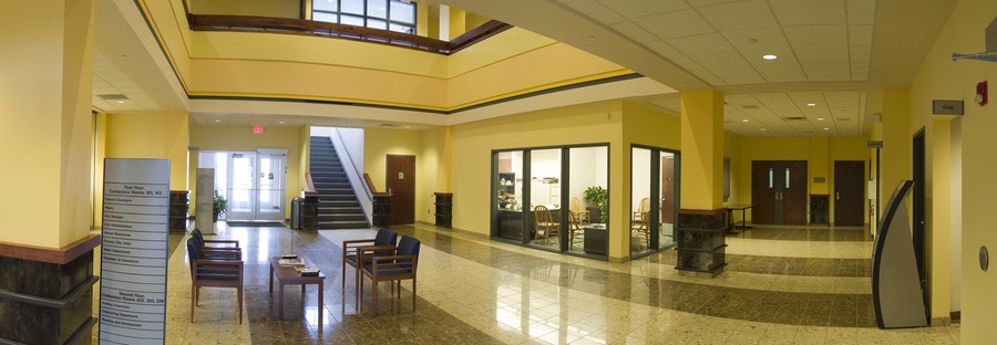 HRGMarionCityHallPano7849