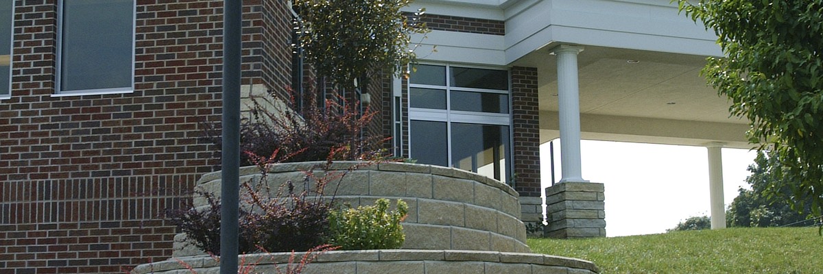 HRGVirginiaGayHospitalVinton2635