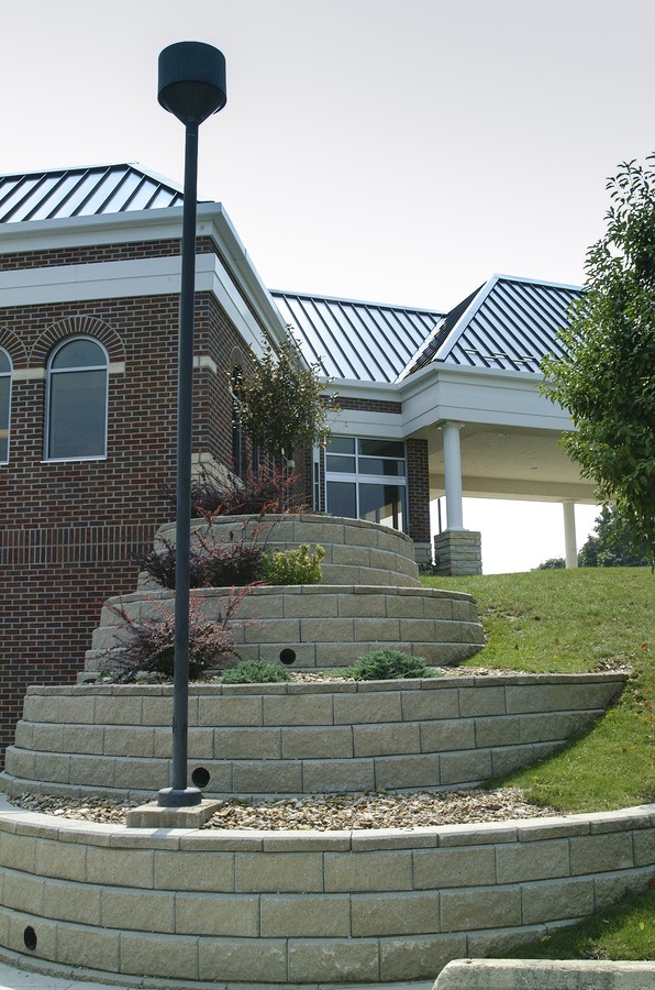 HRGVirginiaGayHospitalVinton2635