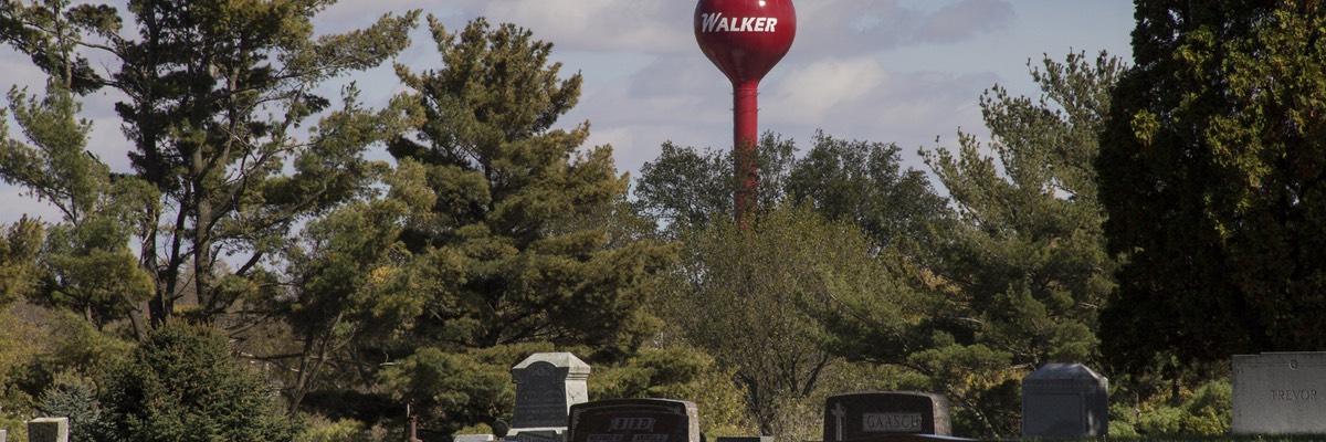 HRGWalkerTower_7246