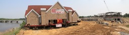 MoveDay4544Pano