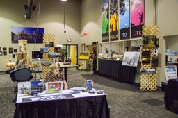 Showcase_5737