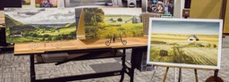 Showcase_5738