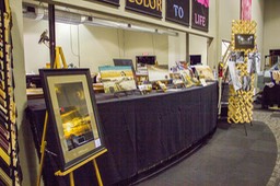 Showcase_5739