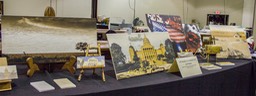 Showcase_5741