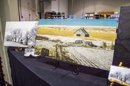 Showcase_5742