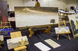 Showcase_5743