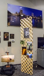 Showcase_5744