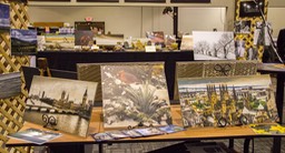 Showcase_5746