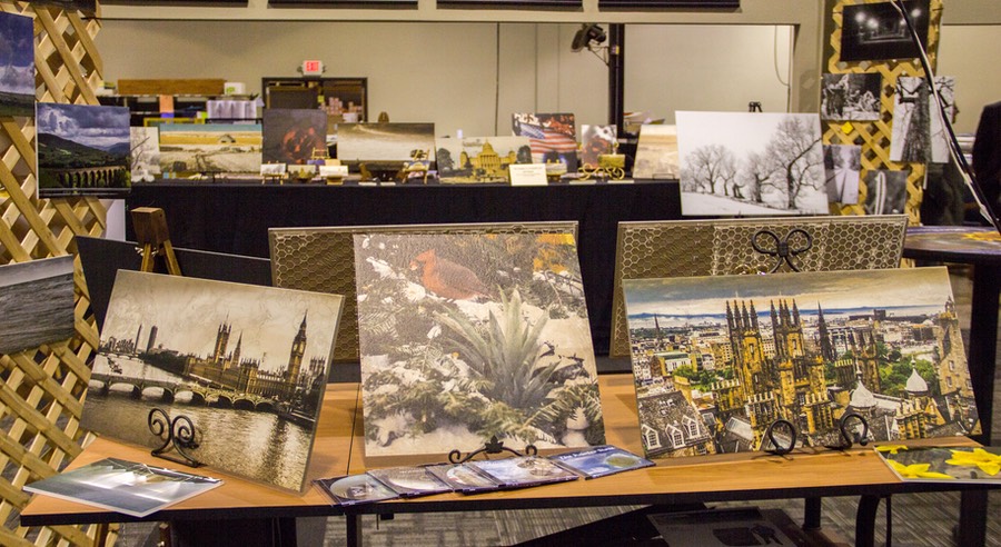 Showcase_5746