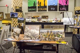 Showcase_5748