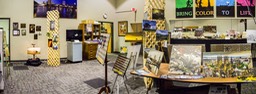 Showcase_5749Pano