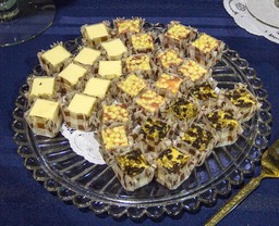 Showcase_5759