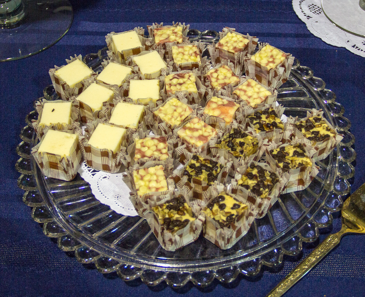 Showcase_5759