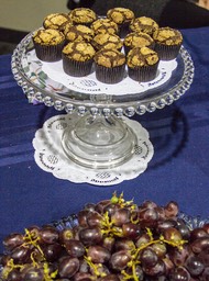 Showcase_5760