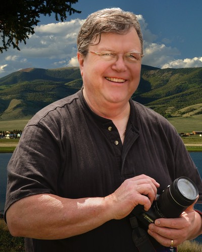 WayneHeadShot0156wBkg