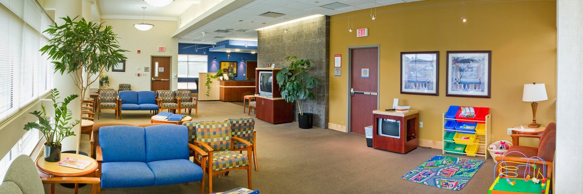 WGA0646
