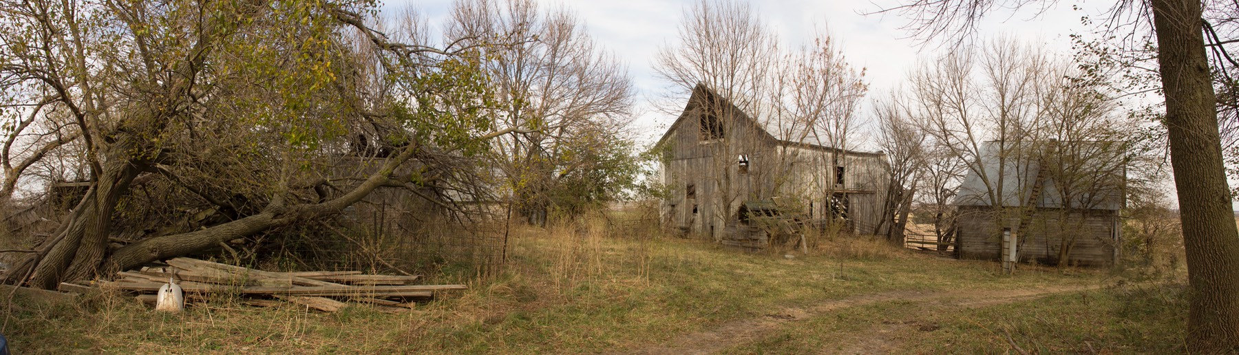WGA2111Pano