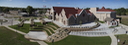 WGA4432Pano