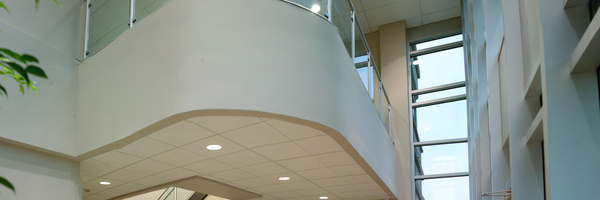 WGA7769Pano