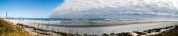 WGA9363Pano
