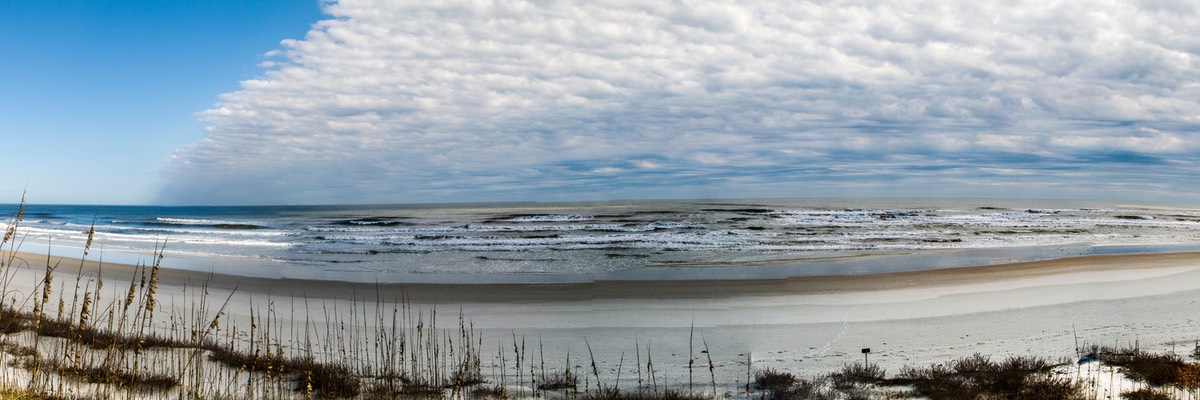 WGA9363Pano
