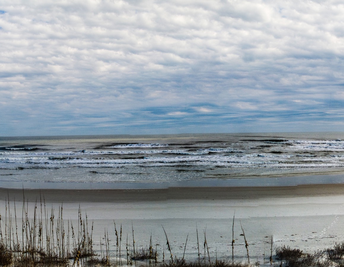WGA9363Pano