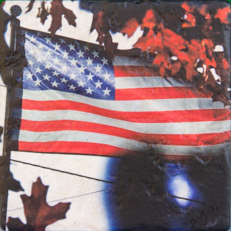 WGAAmFlag5453
