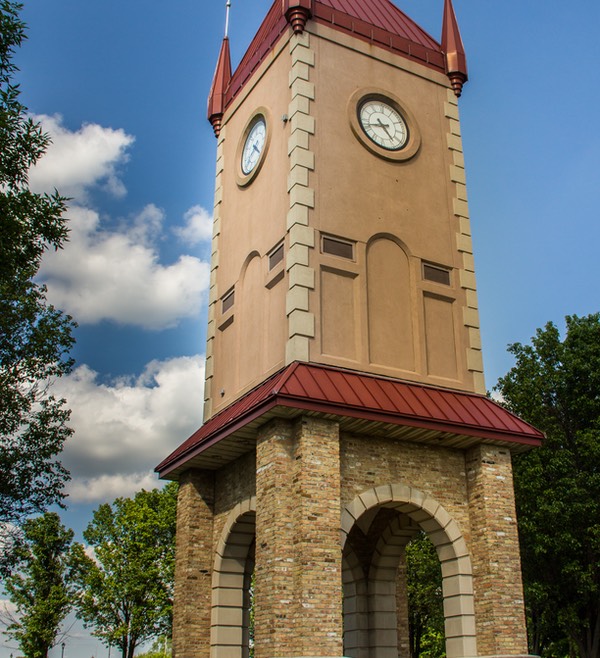 WGACedarRapidsCity8028