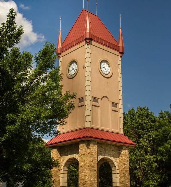 WGACedarRapidsCity8032