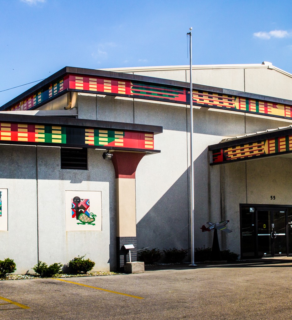 WGACedarRapidsCity8089Pano