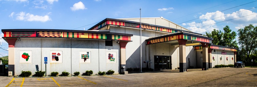 WGACedarRapidsCity8089Pano