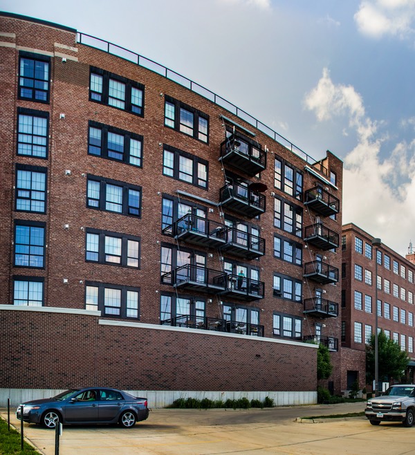 WGACedarRapidsCity8277Pano