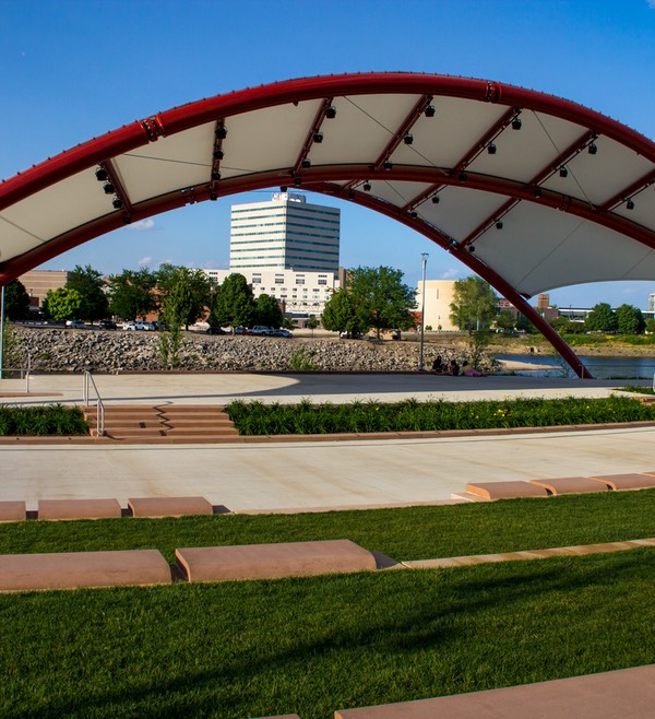 WGACedarRapidsCity8418