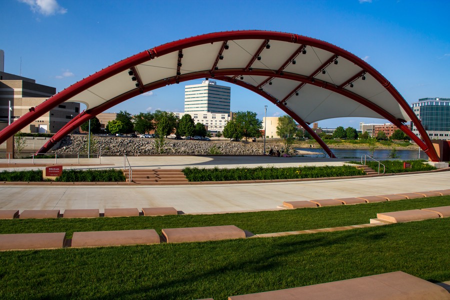 WGACedarRapidsCity8418