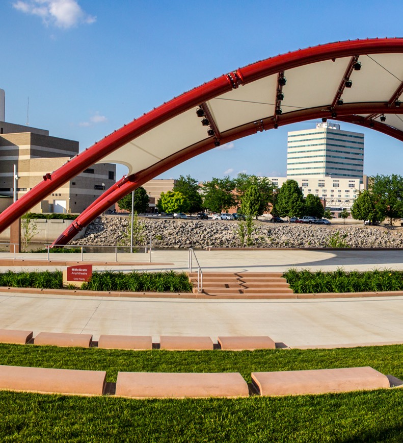 WGACedarRapidsCity8419Pano