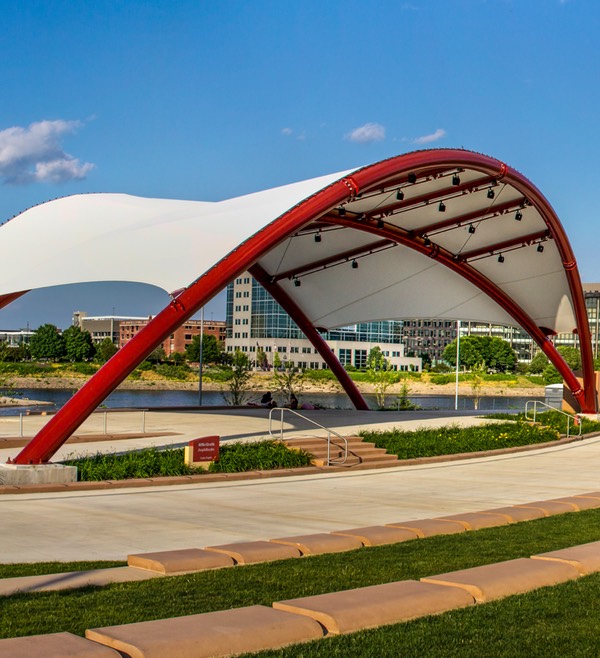 WGACedarRapidsCity8429Pano