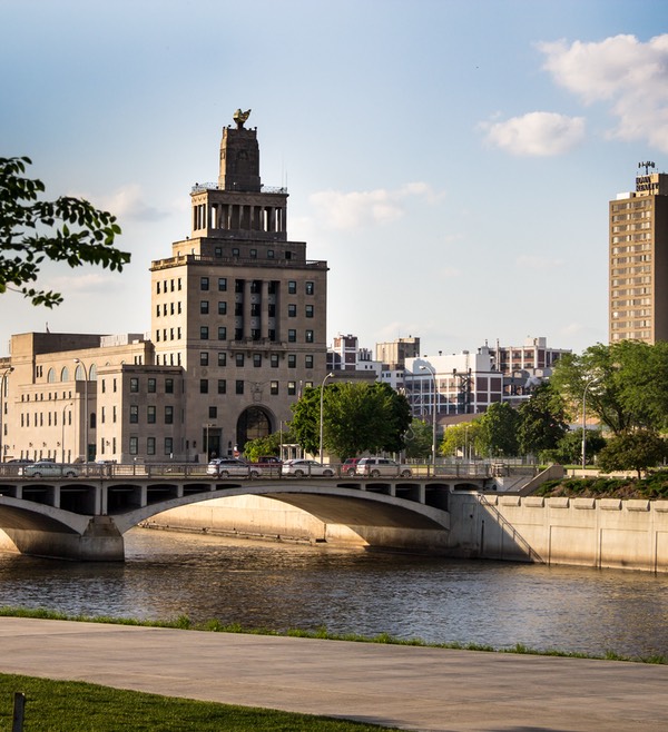 WGACedarRapidsCity8438